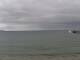 Webcam in Binz (Rügen), 3.9 km
