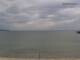 Webcam in Binz (Rügen), 3.9 km