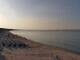 Webcam in Binz (Rügen), 1.5 mi away