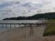 Webcam in Binz (Rügen), 15.7 km entfernt