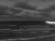 Webcam in Binz (Rügen), 15.7 km entfernt