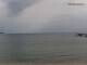 Webcam in Binz (Rügen), 0.2 mi away
