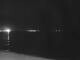 Webcam in Binz (Rügen), 15.7 km entfernt