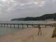 Webcam in Binz (Rügen), 15.7 km entfernt