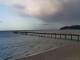 Webcam in Binz (Rügen), 3.9 km