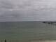 Webcam in Binz (Rügen), 0.2 mi away