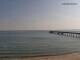 Webcam in Binz (Rügen), 15.7 km