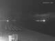 Webcam in Binz (Rügen), 3.9 km