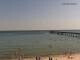 Webcam in Binz (Rügen), 15.7 km
