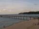 Webcam in Binz (Rügen), 15.7 km entfernt