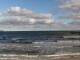 Webcam in Binz (Rügen), 0.2 mi away