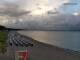 Webcam in Binz (Rügen), 6.1 mi away