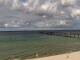 Webcam in Binz (Rügen), 0.2 mi away