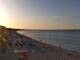 Webcam in Binz (Rügen), 0.2 mi away