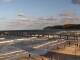 Webcam in Binz (Rügen), 0.7 km entfernt