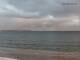 Webcam in Binz (Rügen), 15.7 km entfernt