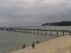 Webcam in Binz (Rügen), 0.2 mi away