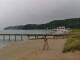 Webcam in Binz (Rügen), 15.7 km entfernt