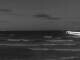 Webcam in Binz (Rügen), 15.7 km entfernt