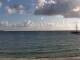 Webcam in Binz (Rügen), 3.9 km