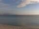 Webcam in Binz (Rügen), 0.7 km entfernt