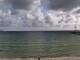 Webcam in Binz (Rügen), 3.9 km