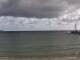 Webcam in Binz (Rügen), 3.9 km