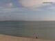 Webcam in Binz (Rügen), 0.7 km