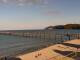 Webcam in Binz (Rügen), 15.7 km entfernt