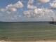 Webcam in Binz (Rügen), 15.7 km