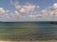 Webcam in Binz (Rügen), 15.7 km