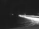 Webcam in Binz (Rügen), 15.7 km entfernt