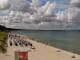 Webcam in Binz (Rügen), 6.1 mi away