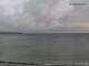 Webcam in Binz (Rügen), 15.7 km entfernt