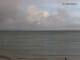 Webcam in Binz (Rügen), 6.1 mi away