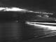 Webcam in Binz (Rügen), 3.9 km