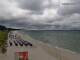 Webcam in Binz (Rügen), 15.7 km entfernt