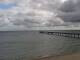 Webcam in Binz (Rügen), 6.1 mi away
