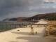 Webcam in Binz (Rügen), 3.9 km
