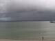 Webcam in Binz (Rügen), 0.2 mi away