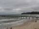 Webcam in Binz (Rügen), 0.2 mi away