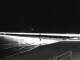 Webcam in Binz (Rügen), 0.2 mi away