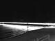 Webcam in Binz (Rügen), 15.7 km entfernt