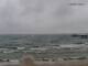 Webcam in Binz (Rügen), 1.5 mi away