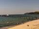 Webcam in Binz (Rügen), 3.9 km