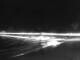 Webcam in Binz (Rügen), 15.7 km entfernt