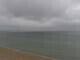Webcam in Binz (Rügen), 15.7 km entfernt