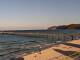 Webcam in Binz (Rügen), 0.7 km