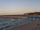 Webcam in Binz (Rügen), 3.9 km