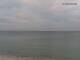 Webcam in Binz (Rügen), 15.7 km entfernt